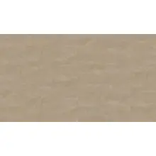 Panele looselay Green-Flor Performance 70 - PE-70406 CONCRETE ORIGINAL LIGHT BROWN